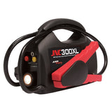 Ultra-Portable Jump Starter, 900 Peak Amp 12 Volt, JNC300XL - nabinsacestore.shop