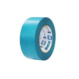 American Tape AM Aqua Mask - Blue 3/4", 1 1/2", 2"  (BOX) - nabinsacestore.shop