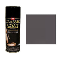 SEM 17043 Classic Coat Medium Graphite - 12 oz. - nabinsacestore.shop