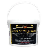 Presta 131905 Strata Ultra Cutting Creme - 6.6 LBS - nabinsacestore.shop