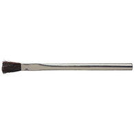 AES Industries 1/2" Acid Brush - Made in USA - nabinsacestore.shop