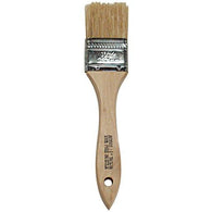 Paint Brush, 2" Width - nabinsacestore.shop