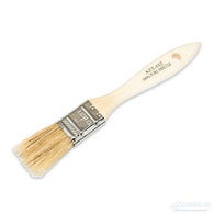 AES 602 1" Paint Brush - nabinsacestore.shop