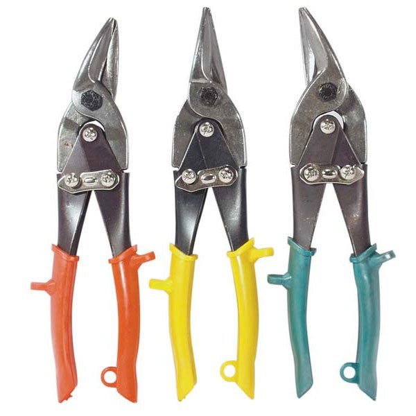 3 pc Aviation Snip Set AES-3303 - nabinsacestore.shop