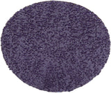 3M 33389 - 36 Grit 3" Roloc Cubitron II Abrasive Fibre Disc - nabinsacestore.shop