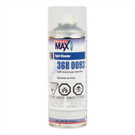 SprayMax 3680093 1K Spot Blender 10.8 oz Aerosol Spray Can - nabinsacestore.shop