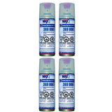 Spray Max 2K Clear Glamour Aerosol Clear Coat , 3680061 - nabinsacestore.shop