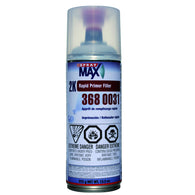 USC 3680031 Spray Max 2K Aerosol Rapid Primer Filler - nabinsacestore.shop