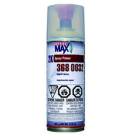 Spray Max 2K Epoxy Rust Cure Aerosol Primer, 3680032 - nabinsacestore.shop