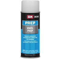 SEM-38343 VINYL PREP - nabinsacestore.shop