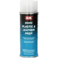 SEM-38353 PLASTIC PREP - nabinsacestore.shop