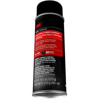 3M™ Headliner & Fabric Adhesive 38808 - 18.1 OZ - nabinsacestore.shop