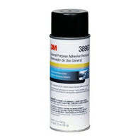 3M™ General Purpose Adhesive Remover 38983 - nabinsacestore.shop