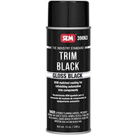 SEM-39063 GLOSS TRIM BLACK - nabinsacestore.shop