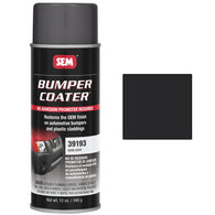 SEM-39193 CHRYSLER DARK GRAY BUMBER COATER - nabinsacestore.shop