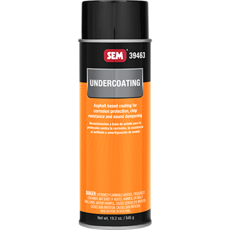 SEM-39463 UNDERCOATING - nabinsacestore.shop