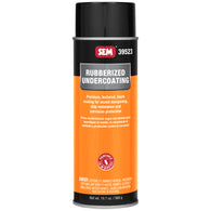 SEM-39523 RUBBERIZED UNDERCOATING - nabinsacestore.shop