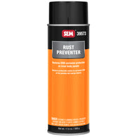 SEM-39573 RUST PREVENTER AEROSOL - nabinsacestore.shop