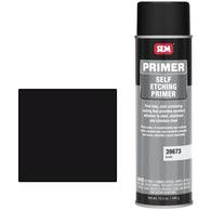 SEM-39673 SELF ETCHING PRIMER BLACK - nabinsacestore.shop