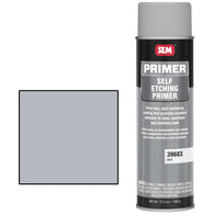 SEM-39683 SELF ETCHING PRIMER GRAY - nabinsacestore.shop