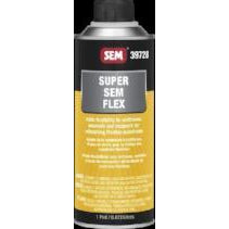 SEM-39728 SUPER SEM FLEX PINT - nabinsacestore.shop