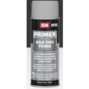 SEM-39783 WELD THRU PRIMER AERO - nabinsacestore.shop