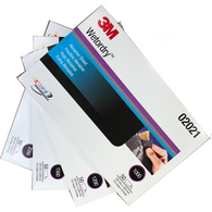 3M Wetordry Sheets - 1000,1200,1500,2000 grit, 5 1/2 in x 9 in (PACK of 4) - nabinsacestore.shop