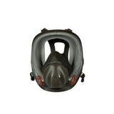 3M-6900 Full Face Respirator, Large - nabinsacestore.shop