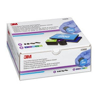 3M™ Paint Defect Removal Hand System Kit, 33888 - nabinsacestore.shop