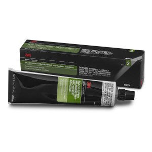 3M Super Weatherstrip Adhesive 08008 - nabinsacestore.shop