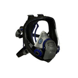 3M Ultimate FX Full Facepiece Reusable Respirator FF-402 Medium - nabinsacestore.shop