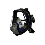 3M Ultimate FX Full Facepiece Reusable Respirator FF-402 Medium - nabinsacestore.shop