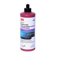 3M™ Perfect-It™ Denibbing Polish, PT (473 mL) - 39063 - nabinsacestore.shop