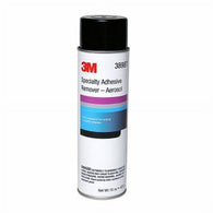 3M™ Specialty Adhesive Remover Aero 15 oz - 38987 - nabinsacestore.shop