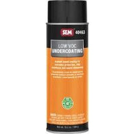 SEM-40463 LOW VOC UNDERCOATING - nabinsacestore.shop