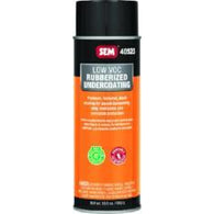 SEM-40523 LOW VOC RUBBERIZED UNDERCOATING - nabinsacestore.shop