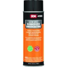 SEM-40523 LOW VOC RUBBERIZED UNDERCOATING - nabinsacestore.shop