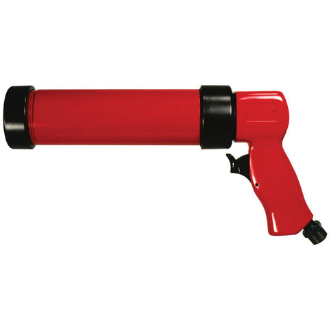 ASTRO PNEUMATIC AIR CAULKING GUN - 405 - nabinsacestore.shop