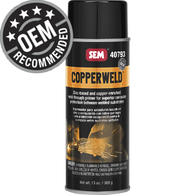 SEM-40793 COPPERWELD Weld-through Primer - nabinsacestore.shop