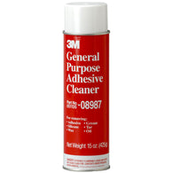 3M-8987 Aerosol Adhesive Cleaner - nabinsacestore.shop