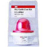 3M™ Dry Guide Coat Applicator Kit 05861 - nabinsacestore.shop