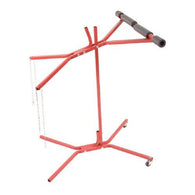 Steck Manufacturing -35800- Bumper Tree - nabinsacestore.shop