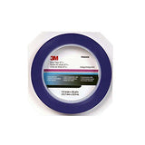 3M™ Vinyl Tape 471+ 6405 1/4" x 36 yd - nabinsacestore.shop