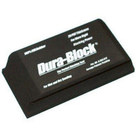 Dura-Block, 5.25", DRB-AF4401 - nabinsacestore.shop