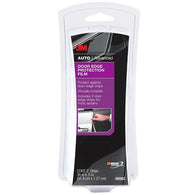 3M™ Door Edge Protection Film 08582 - 36" - nabinsacestore.shop