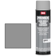 SEM-42013 HIGH BUILD PRIMER SURFACER GRAY - nabinsacestore.shop