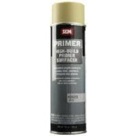 SEM-42023 HIGH BUILD PRIMER SURFACER BEIGE - nabinsacestore.shop