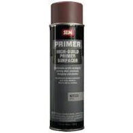 SEM-42033 HIGH BUILD PRIMER SURFACER ROSE - nabinsacestore.shop