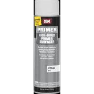 SEM-42043 HIGH BUILD PRIMER SURFACER WHITE - nabinsacestore.shop