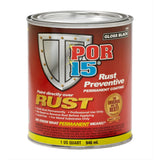 POR-15 Rust Preventive Permanent Coating - nabinsacestore.shop